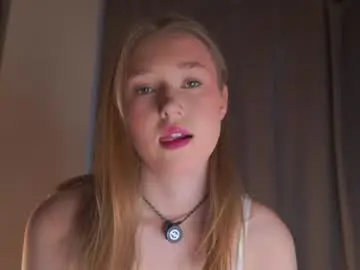 Chaturbate Live Porn of revamcallister