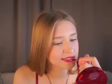 Chaturbate Best Webcam of revamcallister