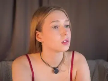Chaturbate Adult Video Chat of revamcallister