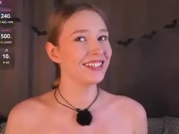 Chaturbate Watch Live Sex Cams of revamcallister