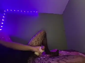 Chaturbate Live Porn of rico4uu