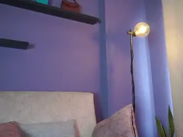 Chaturbate Watch Live Sex Cams of roselinedior