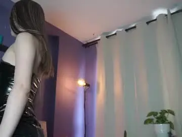 Chaturbate Best Webcam of roselinedior