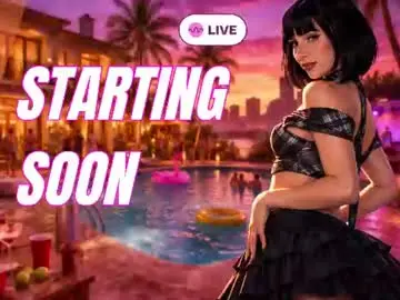 Chaturbate Best live sex cam show of roselinedior