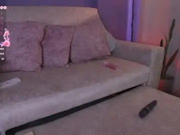 Chaturbate Best live sex cam show of roselinedior