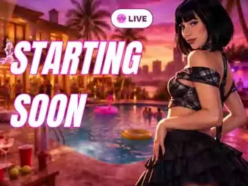 Chaturbate Sex Chat of roselinedior