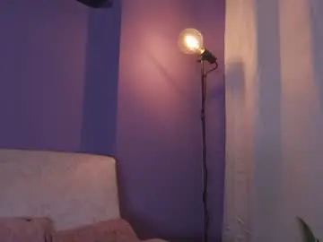 Chaturbate Best Webcam of roselinedior