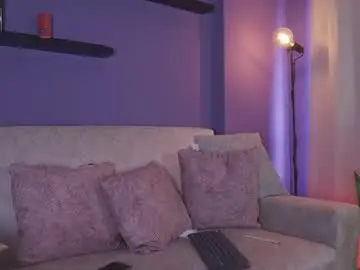 Chaturbate Free Live Porn of roselinedior