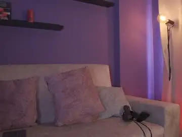 Chaturbate Live Porn of roselinedior