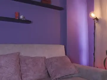 Chaturbate Watch Live Sex Cams of roselinedior