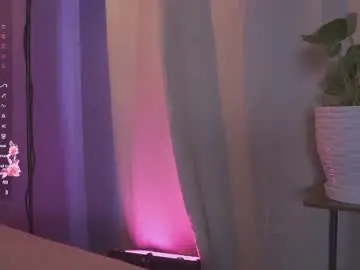 Chaturbate Nude Webcam of roselinedior