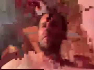 Chaturbate Sex Cam of ryanbishops01