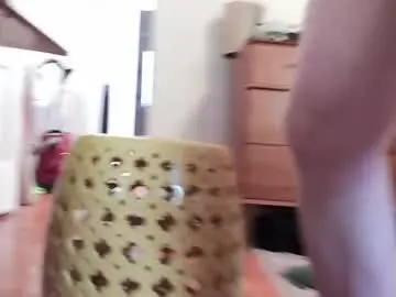 Chaturbate Free Porn Cam of sammieslut4qos