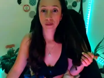 Chaturbate Free Live Porn of seuctive_woman57