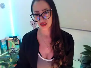 Chaturbate Free Porn Cam of seuctive_woman57