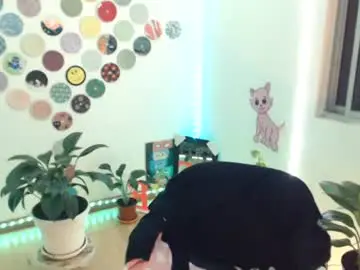 Chaturbate Live Sex of seuctive_woman57
