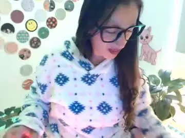 Chaturbate Adult Webcams of seuctive_woman57