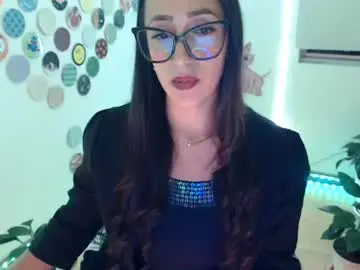 Chaturbate Sex Cam of seuctive_woman57