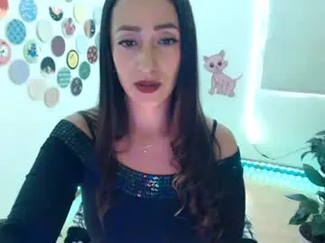 Chaturbate Free Porn Cam of seuctive_woman57