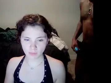 Chaturbate Best live sex cam show of sexxyy_lexxyy