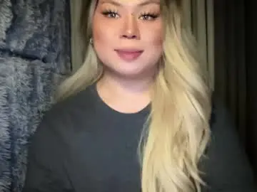 Chaturbate Free Live Porn of sexy_and_iknewit
