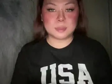 Chaturbate Best live sex cam show of sexy_and_iknewit