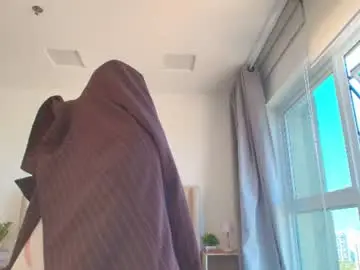 Chaturbate Adult Webcam of skinny_alice