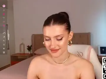 Chaturbate Sex Cam of skinny_alice