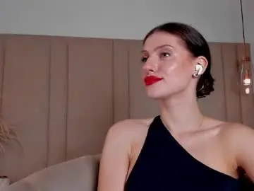Chaturbate Free Live Porn of skinny_alice