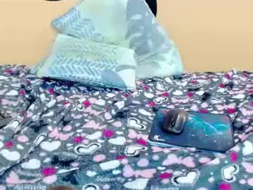 Chaturbate Sex Chat of skinnycaroline18