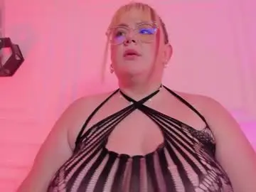 Chaturbate Best live sex cam show of sophiarossee1