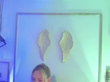 Chaturbate Watch Live Sex Cams of sophiarossee1