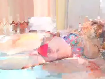 Chaturbate Free Live Porn of squirter_gal