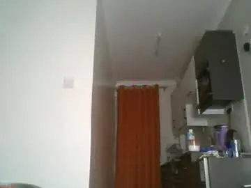 Chaturbate Adult Webcams of tammy_choco