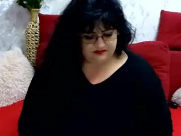 Chaturbate Adult Webcam of tastychubby