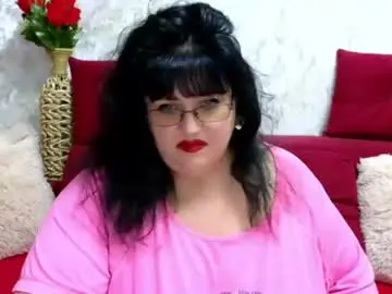 Chaturbate Adult Webcam of tastychubby