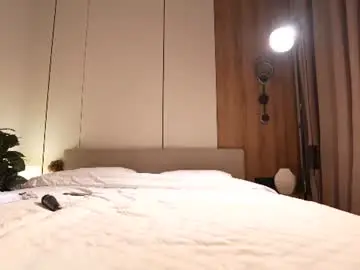 Chaturbate Best Webcam of veronica_sland