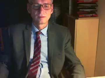 Chaturbate Live Sex of wetsuitedman