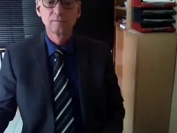 Chaturbate Sex Chat of wetsuitedman