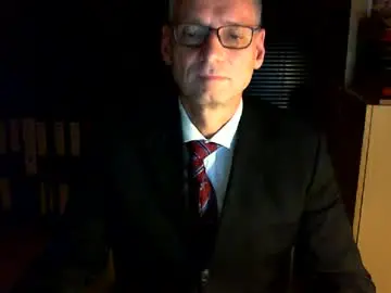 Chaturbate Watch Live Sex Cams of wetsuitedman