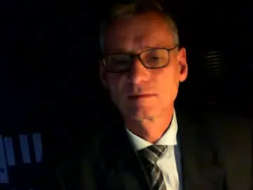 Chaturbate Best live sex cam show of wetsuitedman