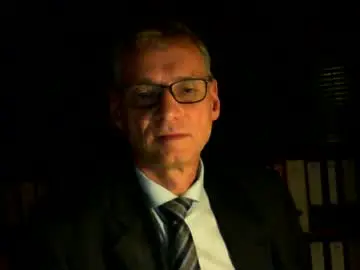 Chaturbate Best Webcam of wetsuitedman