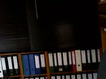 Chaturbate Free Porn Cam of wetsuitedman