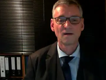 Chaturbate Live Sex of wetsuitedman