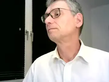 Chaturbate Sex Chat of wetsuitedman