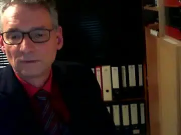 Chaturbate Live Porn of wetsuitedman