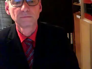 Chaturbate Sex Chat of wetsuitedman