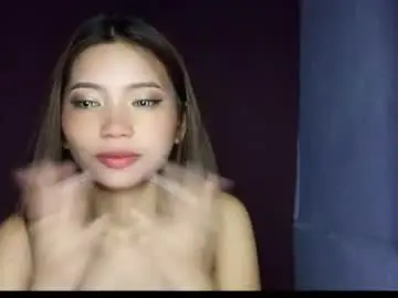Chaturbate Live Sex Cam of xxxforyouonlyxxx