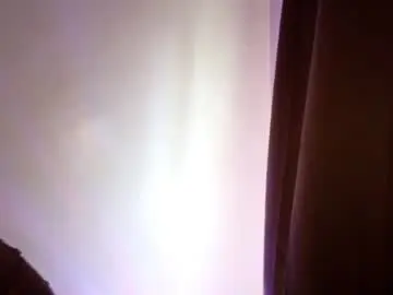 Chaturbate Live Sex Cam of xxxforyouonlyxxx