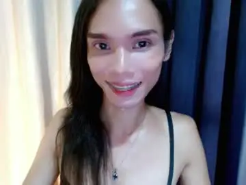 Chaturbate Adult Webcam of xxxfuckgirlyumsxxx